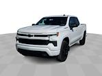 New 2024 Chevrolet Silverado 1500 RST Crew Cab 4WD, Pickup for sale #58501 - photo 6