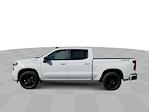 New 2024 Chevrolet Silverado 1500 RST Crew Cab 4WD, Pickup for sale #58501 - photo 7