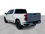 New 2024 Chevrolet Silverado 1500 RST Crew Cab 4WD, Pickup for sale #58501 - photo 2