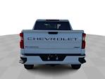 New 2024 Chevrolet Silverado 1500 RST Crew Cab 4WD, Pickup for sale #58501 - photo 8