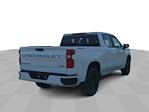 New 2024 Chevrolet Silverado 1500 RST Crew Cab 4WD, Pickup for sale #58501 - photo 9