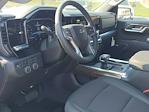 New 2024 Chevrolet Silverado 1500 RST Crew Cab 4WD, Pickup for sale #58514 - photo 10