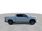 New 2024 Chevrolet Silverado 1500 RST Crew Cab 4WD, Pickup for sale #58514 - photo 3