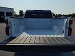 New 2024 Chevrolet Silverado 1500 RST Crew Cab 4WD, Pickup for sale #58514 - photo 26