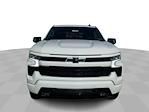 New 2024 Chevrolet Silverado 1500 RST Crew Cab 4WD, Pickup for sale #58514 - photo 5