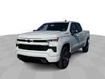 New 2024 Chevrolet Silverado 1500 RST Crew Cab 4WD, Pickup for sale #58514 - photo 6