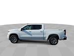 New 2024 Chevrolet Silverado 1500 RST Crew Cab 4WD, Pickup for sale #58514 - photo 7