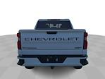 New 2024 Chevrolet Silverado 1500 RST Crew Cab 4WD, Pickup for sale #58514 - photo 8