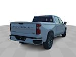 New 2024 Chevrolet Silverado 1500 RST Crew Cab 4WD, Pickup for sale #58514 - photo 9