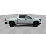 2022 Chevrolet Silverado 1500 Crew Cab 4WD, Pickup for sale #58516A - photo 3