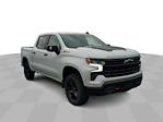 2022 Chevrolet Silverado 1500 Crew Cab 4WD, Pickup for sale #58516A - photo 4