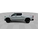 2022 Chevrolet Silverado 1500 Crew Cab 4WD, Pickup for sale #58516A - photo 7