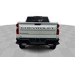 2022 Chevrolet Silverado 1500 Crew Cab 4WD, Pickup for sale #58516A - photo 8