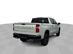 2022 Chevrolet Silverado 1500 Crew Cab 4WD, Pickup for sale #58516A - photo 9