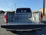 Used 2024 Ram 2500 Tradesman Crew Cab 4WD, Pickup for sale #58524B - photo 25