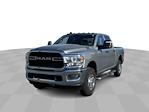 Used 2024 Ram 2500 Tradesman Crew Cab 4WD, Pickup for sale #58524B - photo 6