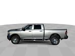 Used 2024 Ram 2500 Tradesman Crew Cab 4WD, Pickup for sale #58524B - photo 7