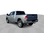 Used 2024 Ram 2500 Tradesman Crew Cab 4WD, Pickup for sale #58524B - photo 2