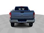 Used 2024 Ram 2500 Tradesman Crew Cab 4WD, Pickup for sale #58524B - photo 8