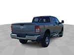 Used 2024 Ram 2500 Tradesman Crew Cab 4WD, Pickup for sale #58524B - photo 9