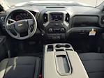 New 2025 Chevrolet Silverado 2500 Custom Crew Cab 4WD, Pickup for sale #58553 - photo 19