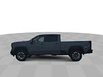 New 2025 Chevrolet Silverado 2500 Custom Crew Cab 4WD, Pickup for sale #58553 - photo 7