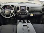 Used 2022 Chevrolet Silverado 1500 Custom Double Cab 4WD, Pickup for sale #58560A - photo 19