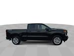 Used 2022 Chevrolet Silverado 1500 Custom Double Cab 4WD, Pickup for sale #58560A - photo 3