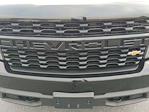 Used 2022 Chevrolet Silverado 1500 Custom Double Cab 4WD, Pickup for sale #58560A - photo 30