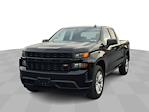 Used 2022 Chevrolet Silverado 1500 Custom Double Cab 4WD, Pickup for sale #58560A - photo 6