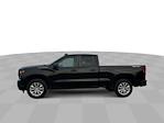 Used 2022 Chevrolet Silverado 1500 Custom Double Cab 4WD, Pickup for sale #58560A - photo 7