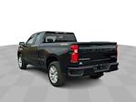 Used 2022 Chevrolet Silverado 1500 Custom Double Cab 4WD, Pickup for sale #58560A - photo 2