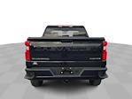 Used 2022 Chevrolet Silverado 1500 Custom Double Cab 4WD, Pickup for sale #58560A - photo 8