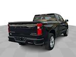 Used 2022 Chevrolet Silverado 1500 Custom Double Cab 4WD, Pickup for sale #58560A - photo 9