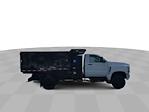 New 2024 Chevrolet Silverado 5500 Work Truck Regular Cab 4WD, Cab Chassis for sale #58565 - photo 3