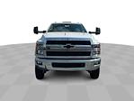 New 2024 Chevrolet Silverado 5500 Work Truck Regular Cab 4WD, Cab Chassis for sale #58565 - photo 5