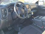 New 2025 Chevrolet Silverado 1500 Work Truck Regular Cab 4WD, Pickup for sale #58596 - photo 10