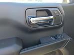 New 2025 Chevrolet Silverado 1500 Work Truck Regular Cab 4WD, Pickup for sale #58596 - photo 21