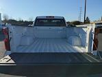 New 2025 Chevrolet Silverado 1500 Work Truck Regular Cab 4WD, Pickup for sale #58596 - photo 23