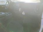 New 2025 Chevrolet Silverado 1500 Work Truck Regular Cab 4WD, Pickup for sale #58596 - photo 25