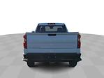 New 2025 Chevrolet Silverado 1500 Work Truck Regular Cab 4WD, Pickup for sale #58596 - photo 8