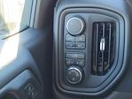 New 2025 Chevrolet Silverado 1500 Work Truck Regular Cab 4WD, Pickup for sale #58597 - photo 17