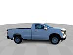 New 2025 Chevrolet Silverado 1500 Work Truck Regular Cab 4WD, Pickup for sale #58597 - photo 3