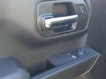 New 2025 Chevrolet Silverado 1500 Work Truck Regular Cab 4WD, Pickup for sale #58597 - photo 21