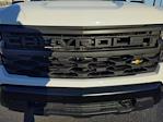 New 2025 Chevrolet Silverado 1500 Work Truck Regular Cab 4WD, Pickup for sale #58597 - photo 27