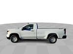 New 2025 Chevrolet Silverado 1500 Work Truck Regular Cab 4WD, Pickup for sale #58597 - photo 7