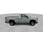 New 2025 Chevrolet Silverado 1500 Work Truck Regular Cab 4WD, Pickup for sale #58605 - photo 3