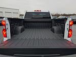 New 2025 Chevrolet Silverado 1500 Work Truck Regular Cab 4WD, Pickup for sale #58605 - photo 23