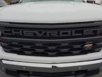 New 2025 Chevrolet Silverado 1500 Work Truck Regular Cab 4WD, Pickup for sale #58605 - photo 27