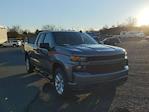 Used 2019 Chevrolet Silverado 1500 Custom Double Cab 4WD, Pickup for sale #58642A - photo 4